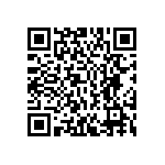 MP4-1E-4NL-4NQ-00 QRCode