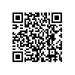 MP4-1E-III-NNN-00 QRCode