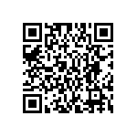 MP4-1F-1E-1N-1N-1R-03 QRCode