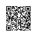 MP4-1F-4LF-4LL-4RQ-00 QRCode