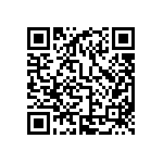 MP4-1G-1L-1Q-4NN-03 QRCode