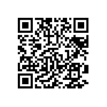 MP4-1H-1H-4LL-00 QRCode