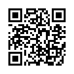 MP4-1H-1M-00 QRCode