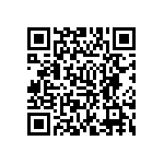 MP4-1H-1Q-1O-00 QRCode