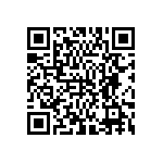 MP4-1H-1T-4LL-4LQ-4QH-0P QRCode