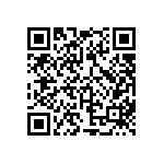 MP4-1H-4EH-4QQ-IQE-00 QRCode