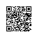 MP4-1I-1I-1I-4NN-00 QRCode