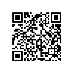 MP4-1I-4EB-4LD-00 QRCode