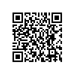 MP4-1J-1J-1O-1O-00 QRCode