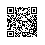 MP4-1J-1R-1R-1R-00 QRCode