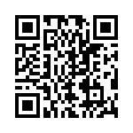 MP4-1K-1K-00 QRCode