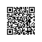 MP4-1K-1O-1O-0M QRCode