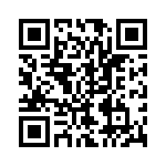 MP4-1L-00 QRCode