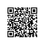 MP4-1L-1L-1L-00 QRCode