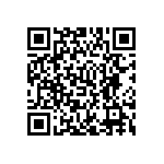 MP4-1L-1L-1T-00 QRCode