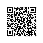 MP4-1L-1O-1O-00 QRCode