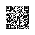 MP4-1L-1O-1O-1W-00 QRCode