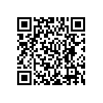 MP4-1L-1O-1Q-00 QRCode