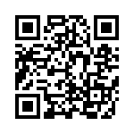 MP4-1L-1R-00 QRCode