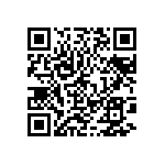 MP4-1L-1V-1V-4QQ-00 QRCode