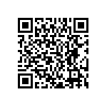 MP4-1L-1W-4QD-00 QRCode