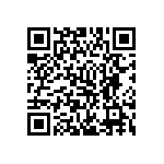 MP4-1L-1Y-1Y-00 QRCode