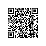 MP4-1L-4ED-4EE-00 QRCode