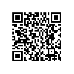 MP4-1L-4NE-LNQ-00 QRCode