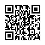 MP4-1M-1M-00 QRCode