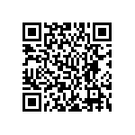 MP4-1M-1M-1Q-00 QRCode