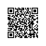 MP4-1M-1S-1S-00 QRCode