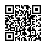 MP4-1N-00 QRCode