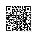 MP4-1N-1E-1E-00 QRCode