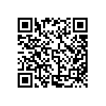 MP4-1N-1N-1P-1P-00 QRCode