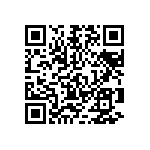 MP4-1N-1N-1Q-01 QRCode