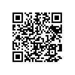 MP4-1N-1R-1R-20 QRCode