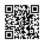 MP4-1O-00 QRCode