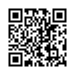 MP4-1O-1Q-00 QRCode