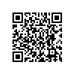 MP4-1P-1Q-1Q-1U-00 QRCode