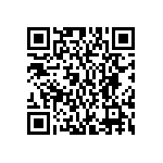 MP4-1Q-1L-1L-1O-1O-00 QRCode