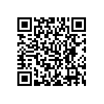 MP4-1Q-1Q-1Q-00 QRCode