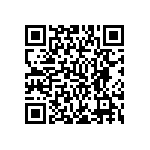 MP4-1Q-1Q-1Q-1M QRCode