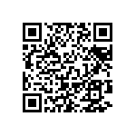 MP4-1Q-1Q-4NN-4LE-00_7E QRCode