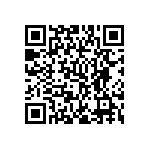 MP4-1Q-1S-1S-01 QRCode