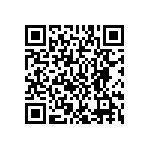 MP4-1Q-1U-1U-1V-03 QRCode