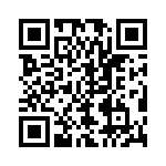 MP4-1Q-1W-00 QRCode