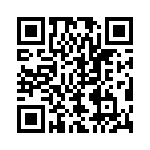 MP4-1Q-1W-03 QRCode