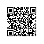 MP4-1Q-1W-1Y-03 QRCode