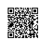 MP4-1Q-1W-4LH-00 QRCode