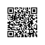 MP4-1Q-1W-LLE-00 QRCode